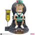 Game of Thrones MLB Bobbleheads - National League