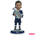 Tampa Bay Lightning 2020 Stanley Cup Champions Bobbleheads
