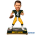 NFL Legends Series Bobbleheads