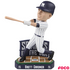 New York Yankees Savages in the Box Bobbleheads