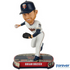 MLB Headline Bobbleheads