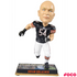 NFL Legends Series Bobbleheads