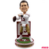 Additional Hero Series Bobbleheads