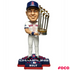 Boston Red Sox 2018 World Series Champions Bobbleheads