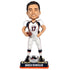 Denver Broncos Super Bowl 50 Bobbleheads