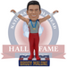 Brody Malone Bobblehead