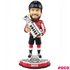 Washington Capitals 2018 Stanley Cup Champions Bobbleheads