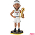 Denver Nuggets 2023 NBA Champions Bobbleheads