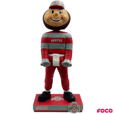 Controller Holder Bobbleheads