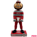 Controller Holder Bobbleheads