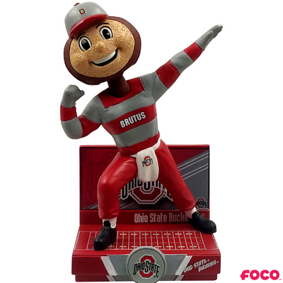 Additional Highlight Series Bobbleheads