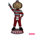 3 Foot Tall Bobbleheads
