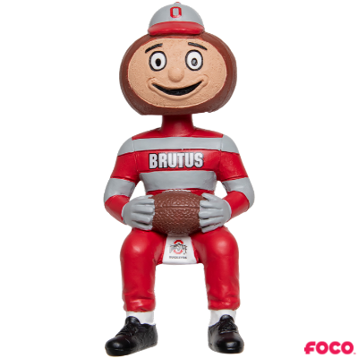 Benchwarmerz Bobbleheads