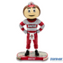 NCAA Headline Bobbleheads