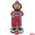 Banner Series Bobbleheads