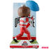 Light Up Ball Bobbleheads
