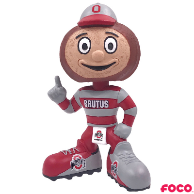 Showstomperz Bobbleheads