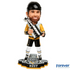 Pittsburgh Penguins 2017 NHL Stanley Cup Champions Bobbleheads