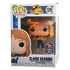 Signature Series Bryce Dallas Howard Signed Pop - Claire Dearing (Jurassic World)