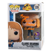 Signature Series Bryce Dallas Howard Signed Pop - Claire Dearing (Jurassic World)