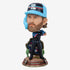 2024 MLB All-Star Bighead Bobbleheads