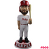 3 Foot Tall Bobbleheads