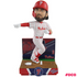 Highlight Series Bobbleheads