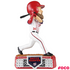 MLB Stadium Lights Bobbleheads