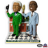 Negro Leagues Special Edition Bobbleheads