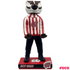 Controller Holder Bobbleheads