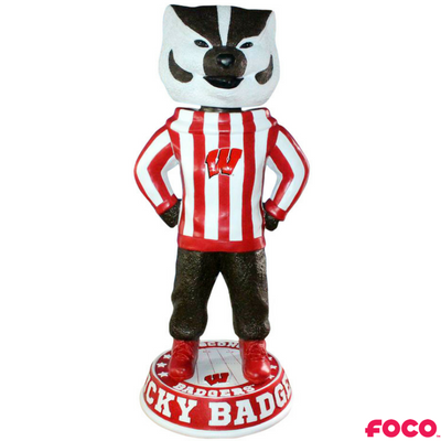 3 Foot Tall Bobbleheads