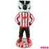 3 Foot Tall Bobbleheads