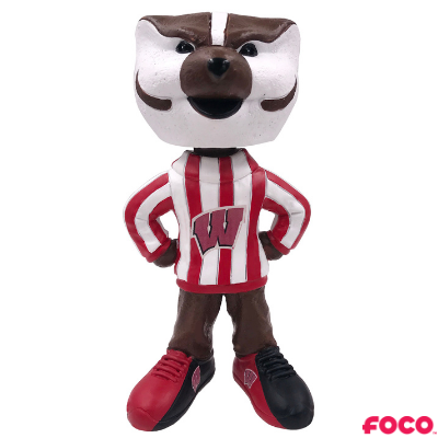 Showstomperz Bobbleheads