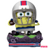 SpongeBob SquarePants Gridiron Great Bobbleheads
