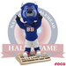 Buffalo Bills 2017 Playoff Drought Bobblehead