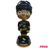 NHL Vintage Bobbleheads