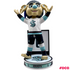 Additional Hero Series Bobbleheads