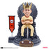 Game of Thrones MLB Bobbleheads - National League