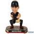 MLB Headline Bobbleheads