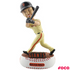 MLB Baller Bobbleheads