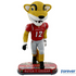 NCAA Headline Bobbleheads