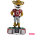 NCAA Stadium Lights Bobbleheads