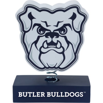 Butler Bulldogs Bobble Logo (Presale)