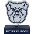 Butler Bulldogs Bobble Logo (Presale)