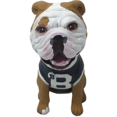 Butler Blue IV Butler Bulldogs Adult Bobbleheads