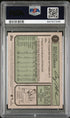 2023 TOPPS HERITAGE ADLEY RUTSCHMAN  #7 - PSA 10