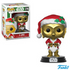 Funko Star Wars Holiday Bobbleheads