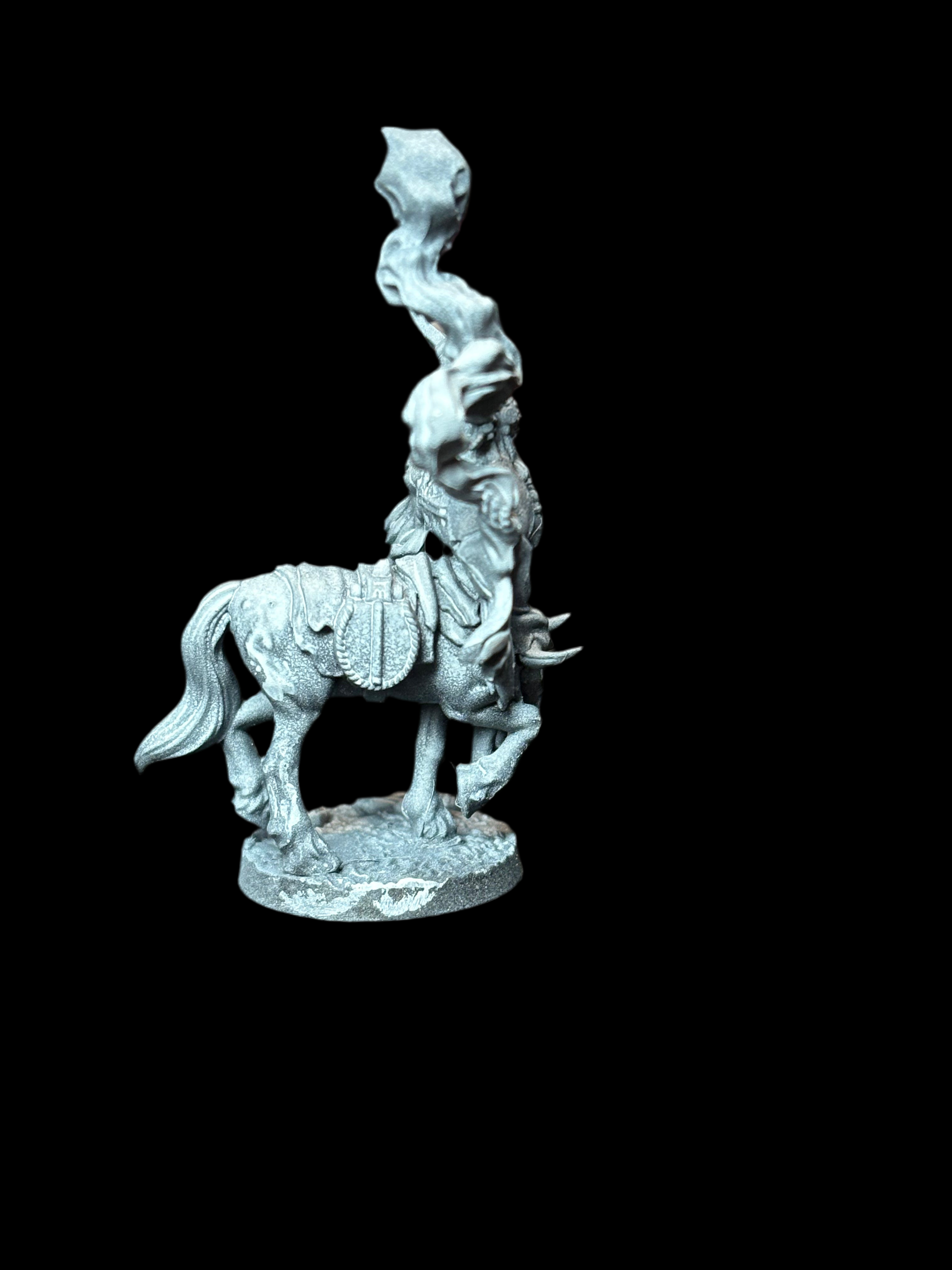 Centaur Chieftan