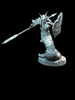 Merfolk Spear