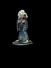 Dusk Hag